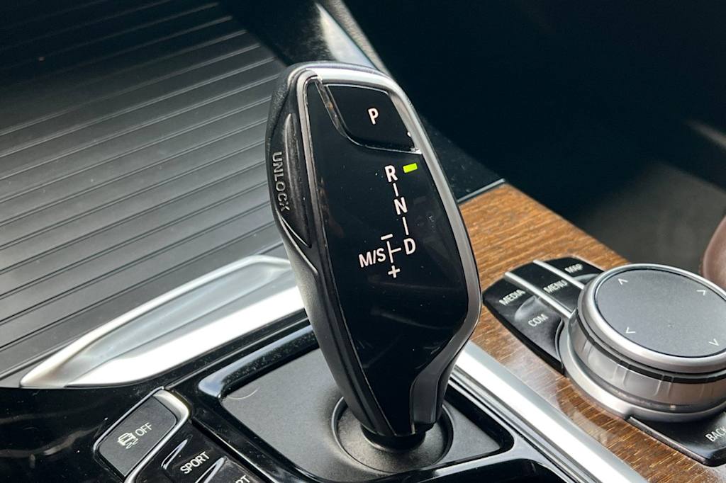 Thumbnail: 2020 BMW X3 - 14