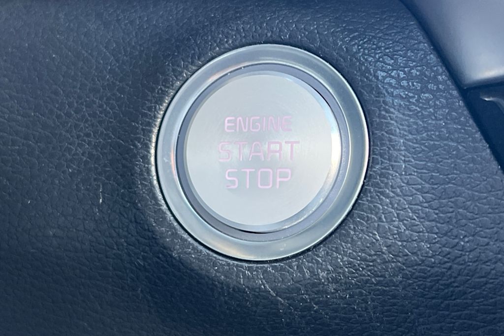 Thumbnail: 2022 Kia Telluride - 30