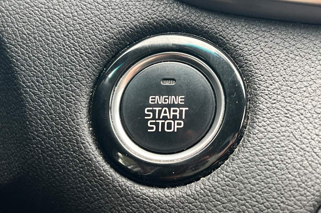 Thumbnail: 2018 Kia Sorento - 28