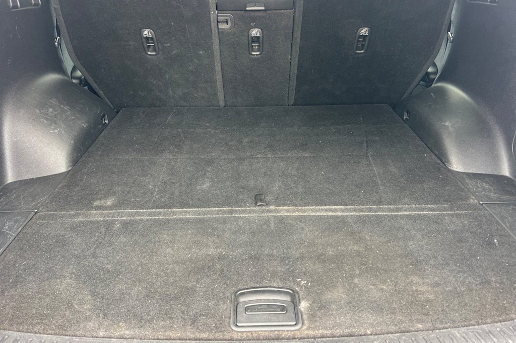 Thumbnail: 2018 Kia Sorento - 17