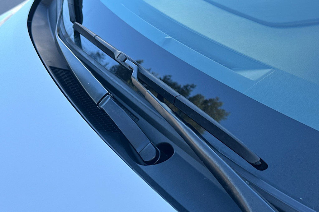 Thumbnail: 2024 Toyota Corolla - 30