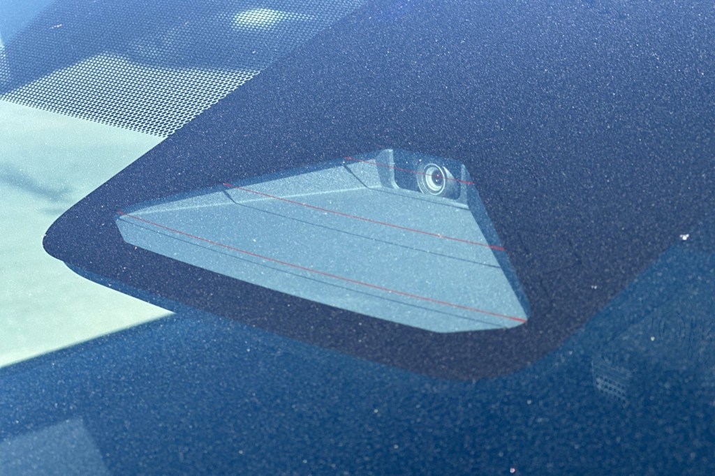 Thumbnail: 2024 Toyota Corolla - 16
