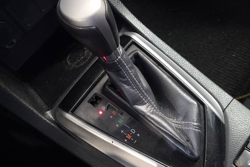 Thumbnail: 2016 Toyota Corolla - 14