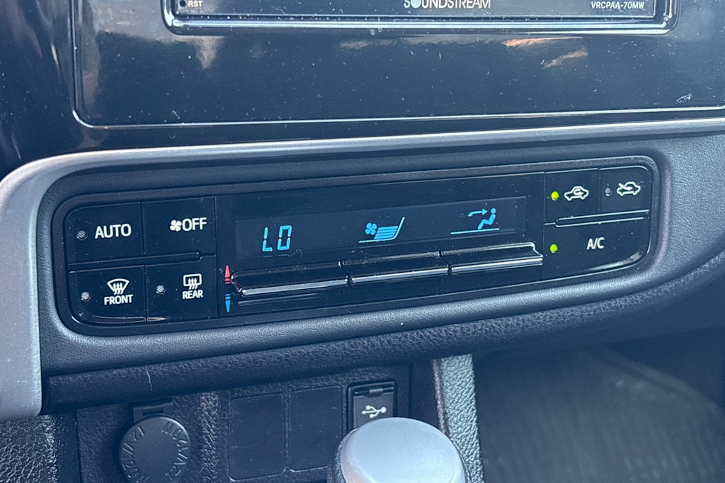 Thumbnail: 2019 Toyota Corolla - 26