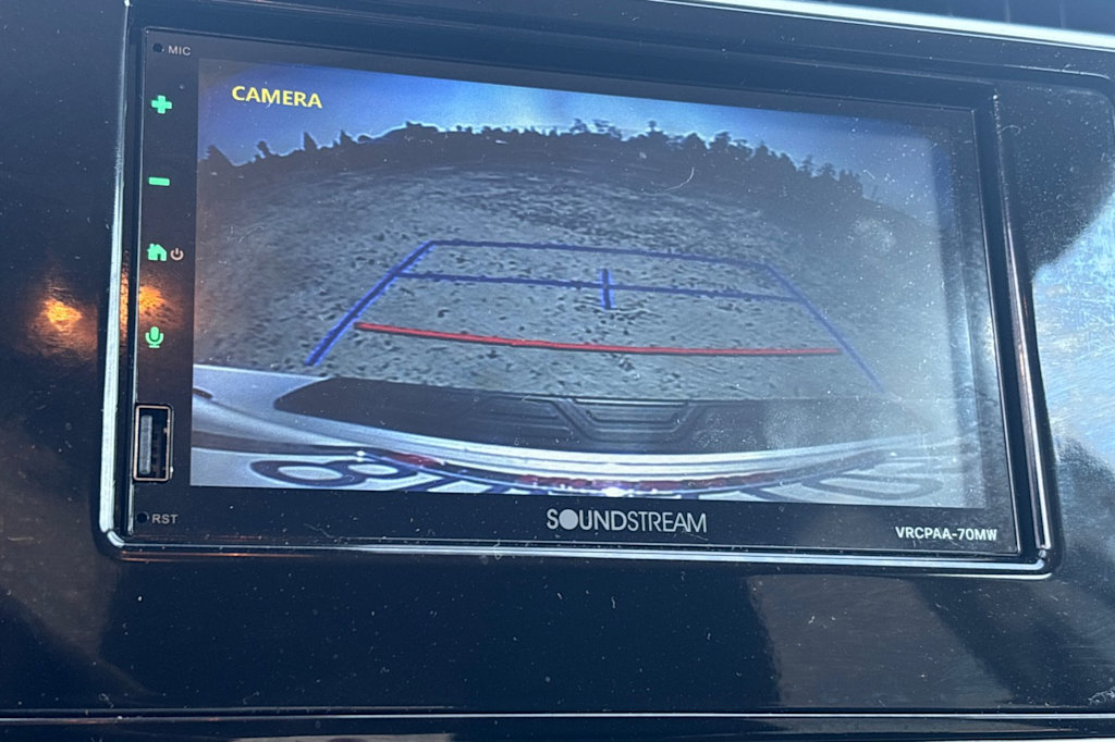 Thumbnail: 2019 Toyota Corolla - 25