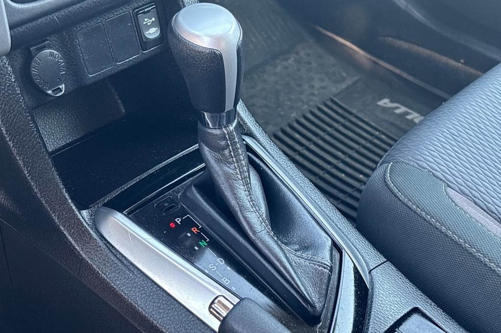 Thumbnail: 2019 Toyota Corolla - 14