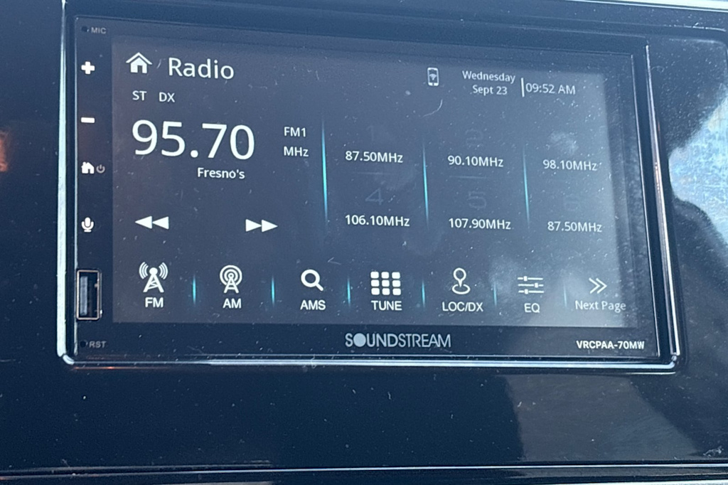 Thumbnail: 2019 Toyota Corolla - 13