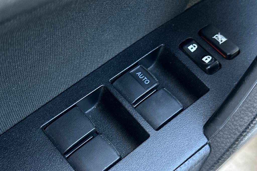 Thumbnail: 2016 Toyota Corolla - 22