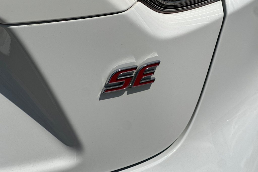 Thumbnail: 2020 Toyota Corolla - 6