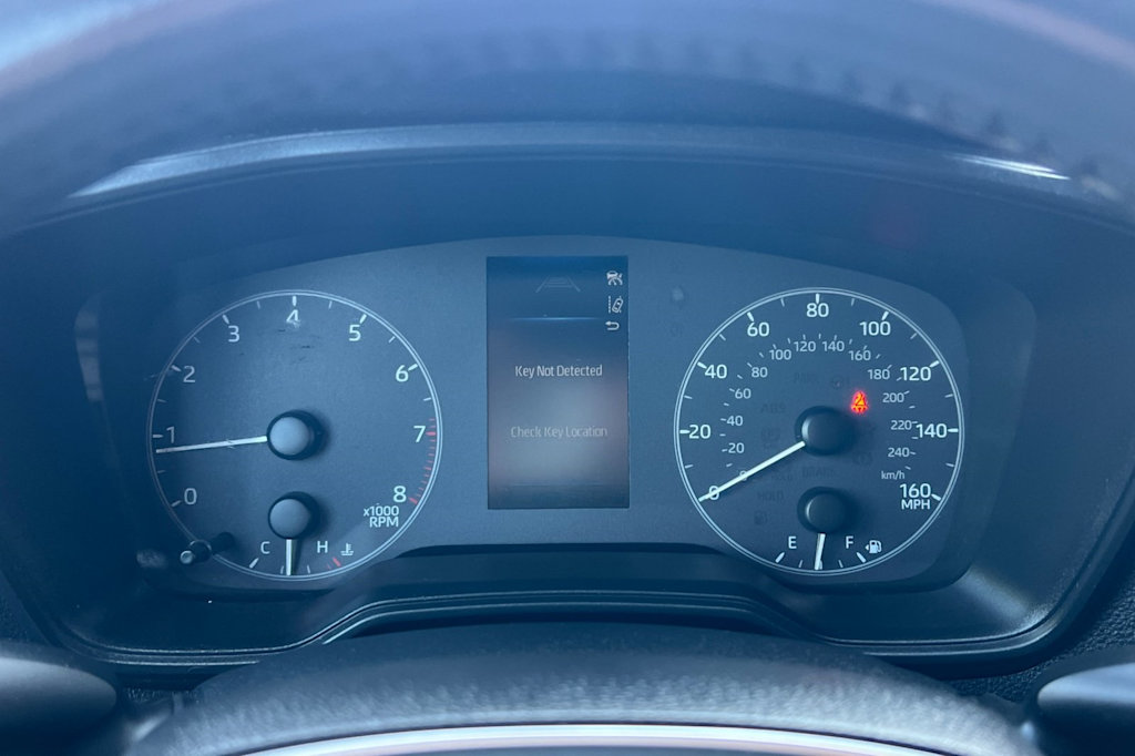 Thumbnail: 2023 Toyota Corolla - 16