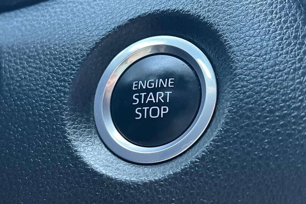 Thumbnail: 2023 Toyota Corolla - 27