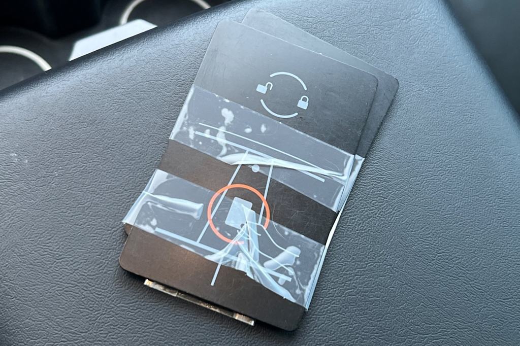 Thumbnail: 2023 Tesla Model 3 - 14