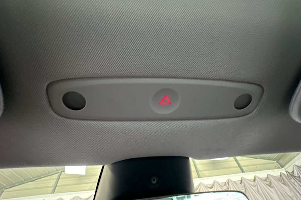 Thumbnail: 2025 Tesla Model 3 - 28