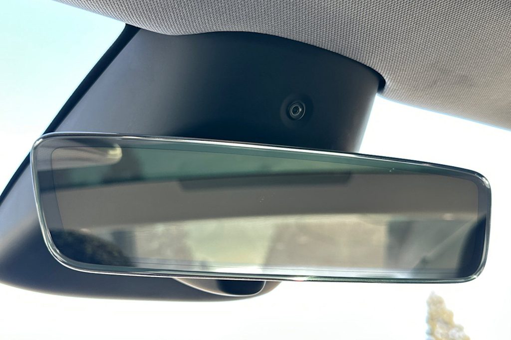 Thumbnail: 2025 Tesla Model 3 - 30