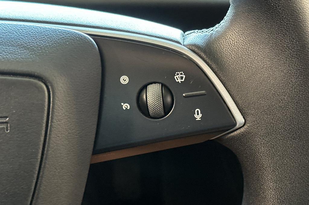 Thumbnail: 2025 Tesla Model 3 - 30