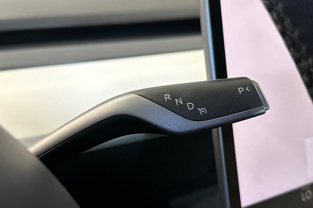 Thumbnail: 2023 Tesla Model 3 - 23