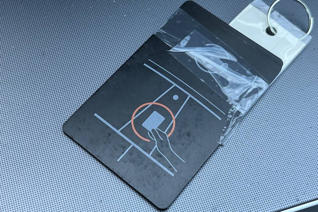 Thumbnail: 2025 Tesla Model 3 - 15