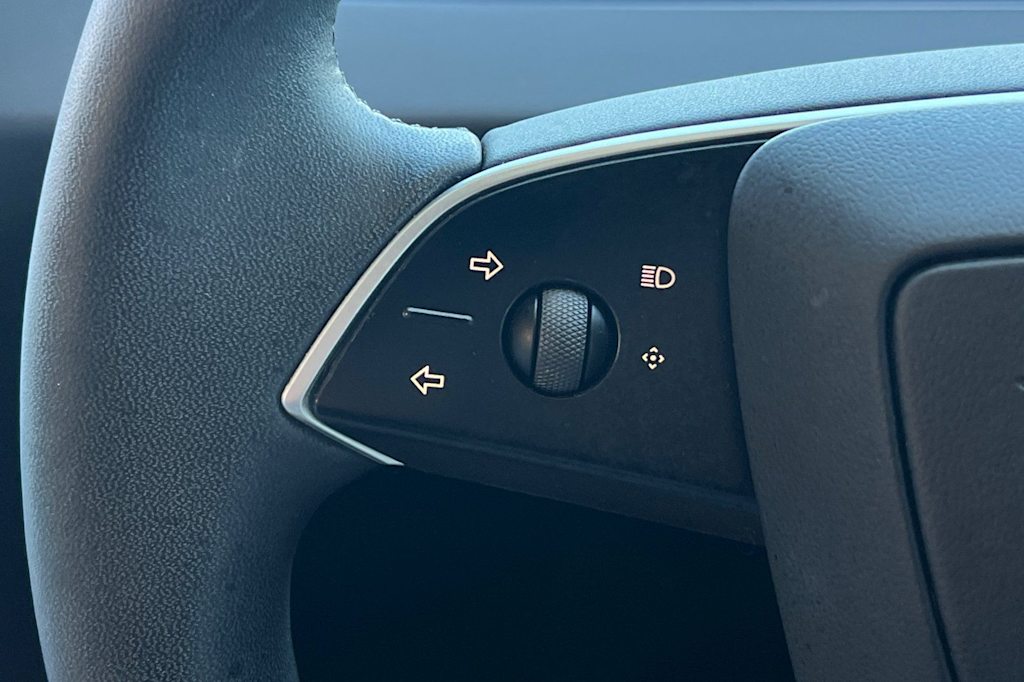 Thumbnail: 2025 Tesla Model 3 - 31