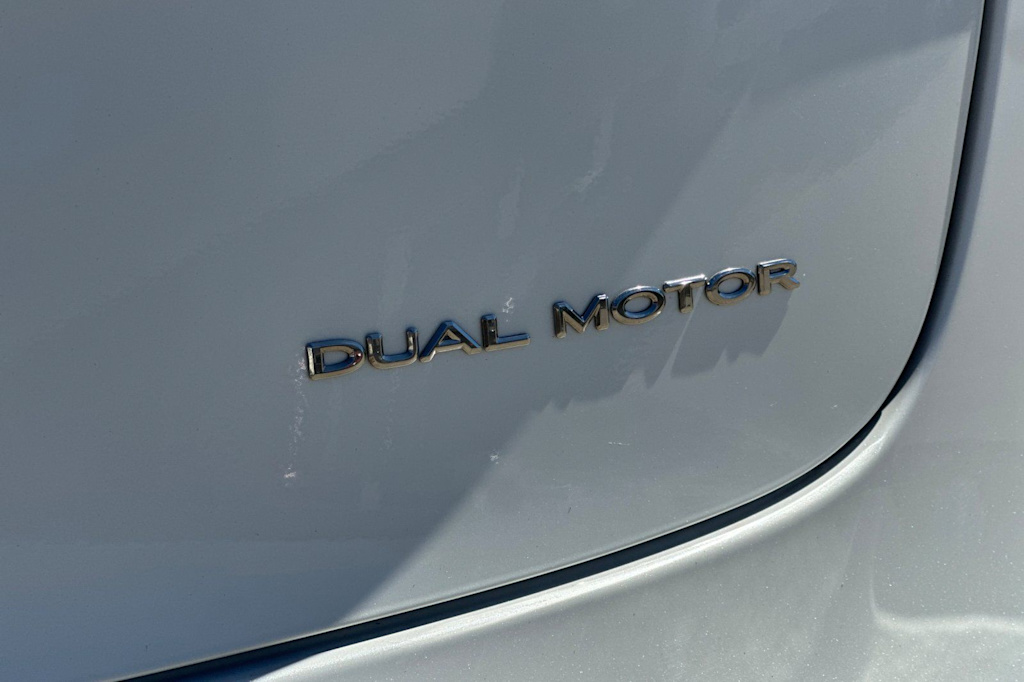 Thumbnail: 2024 Tesla Model 3 - 7