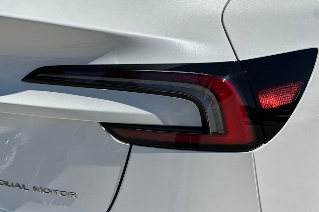 Thumbnail: 2024 Tesla Model 3 - 30