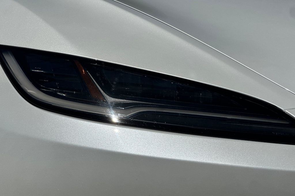 Thumbnail: 2024 Tesla Model 3 - 29