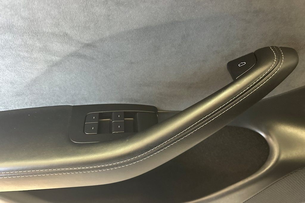 Thumbnail: 2024 Tesla Model 3 - 19