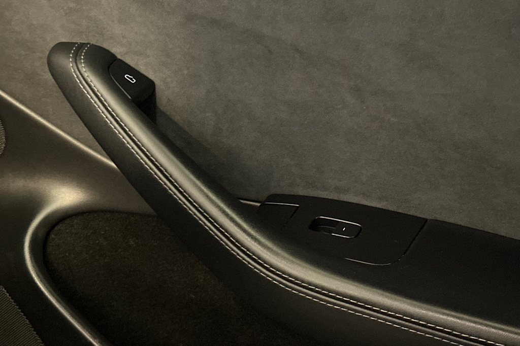 Thumbnail: 2024 Tesla Model 3 - 22