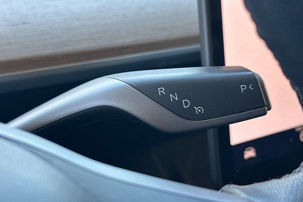 Thumbnail: 2023 Tesla Model 3 - 23