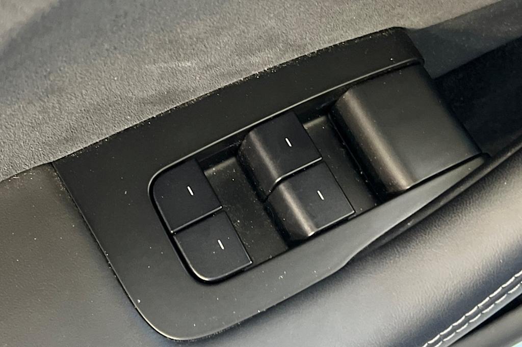 Thumbnail: 2024 Tesla Model 3 - 22