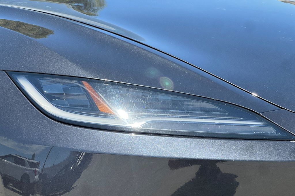 Thumbnail: 2024 Tesla Model 3 - 32