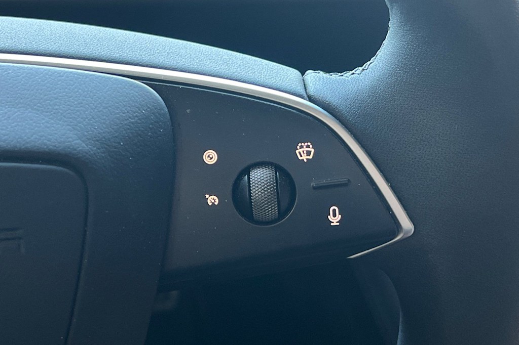 Thumbnail: 2024 Tesla Model 3 - 29