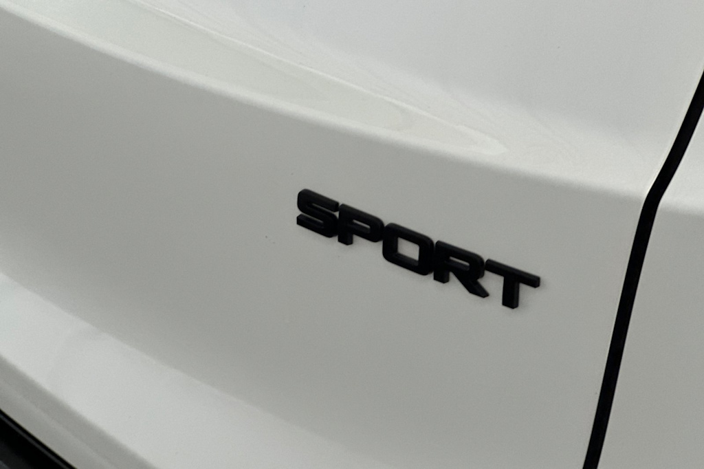 Thumbnail: 2025 Honda CR-V - 7