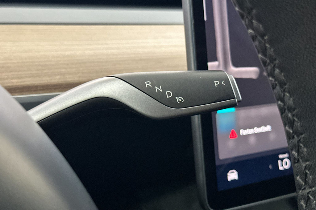 Thumbnail: 2024 Tesla Model Y - 25