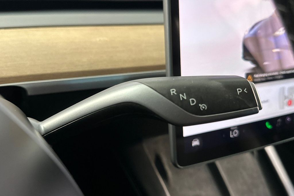 Thumbnail: 2024 Tesla Model Y - 27