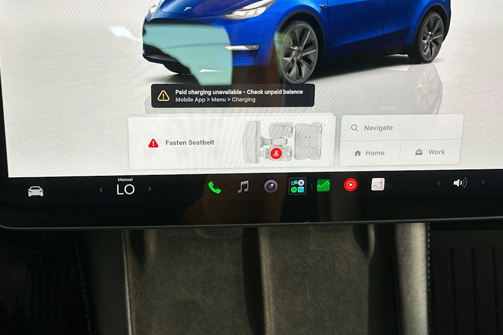 Thumbnail: 2024 Tesla Model Y - 26