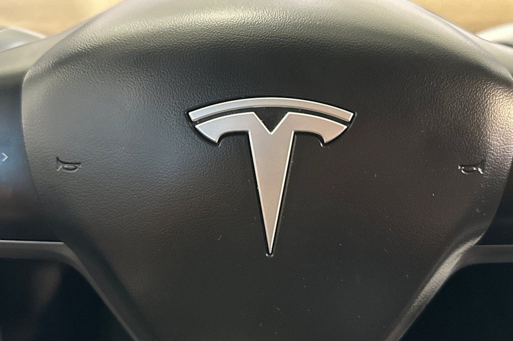 Thumbnail: 2024 Tesla Model Y - 34