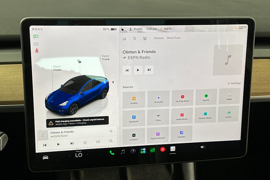 Thumbnail: 2024 Tesla Model Y - 15