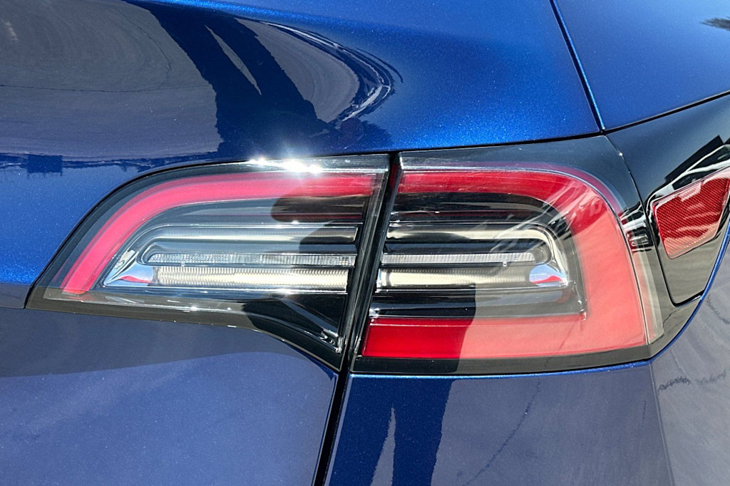 Thumbnail: 2024 Tesla Model Y - 32