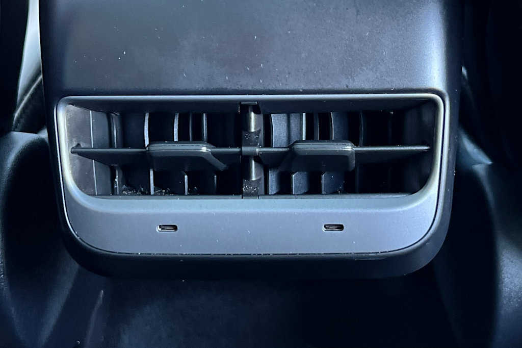 Thumbnail: 2023 Tesla Model Y - 22