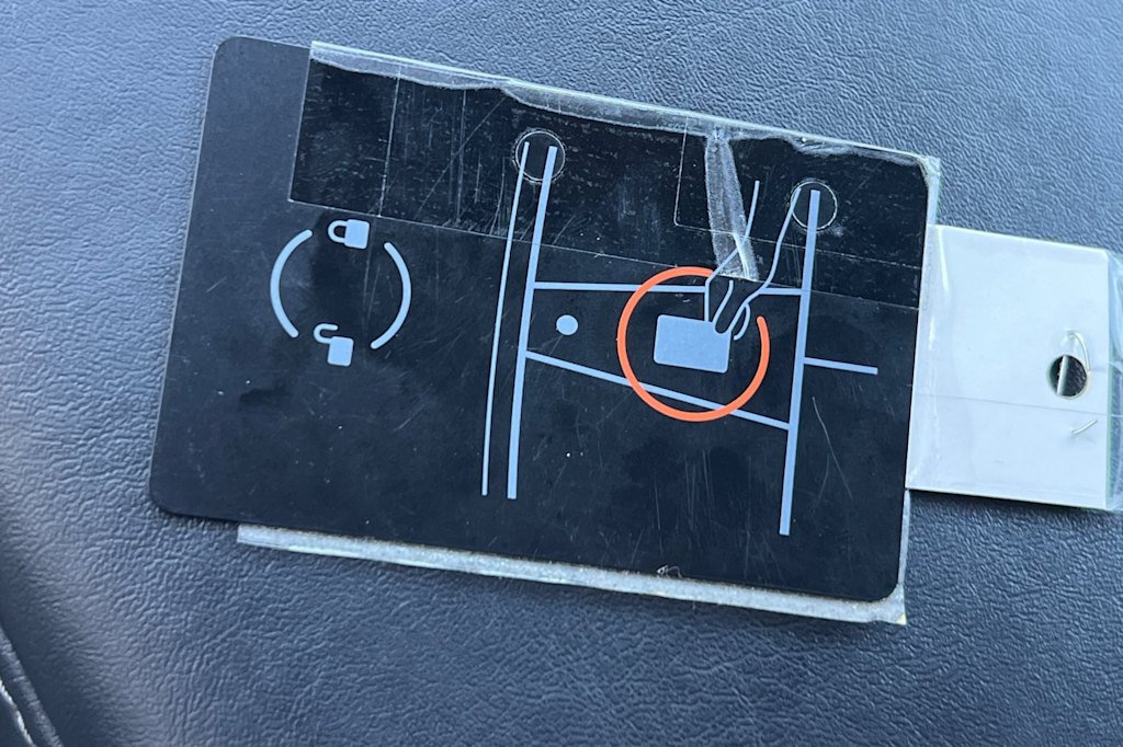 Thumbnail: 2023 Tesla Model Y - 28