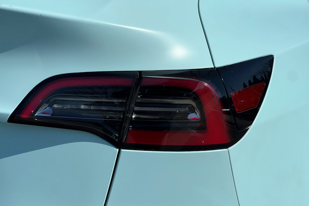 Thumbnail: 2023 Tesla Model Y - 36