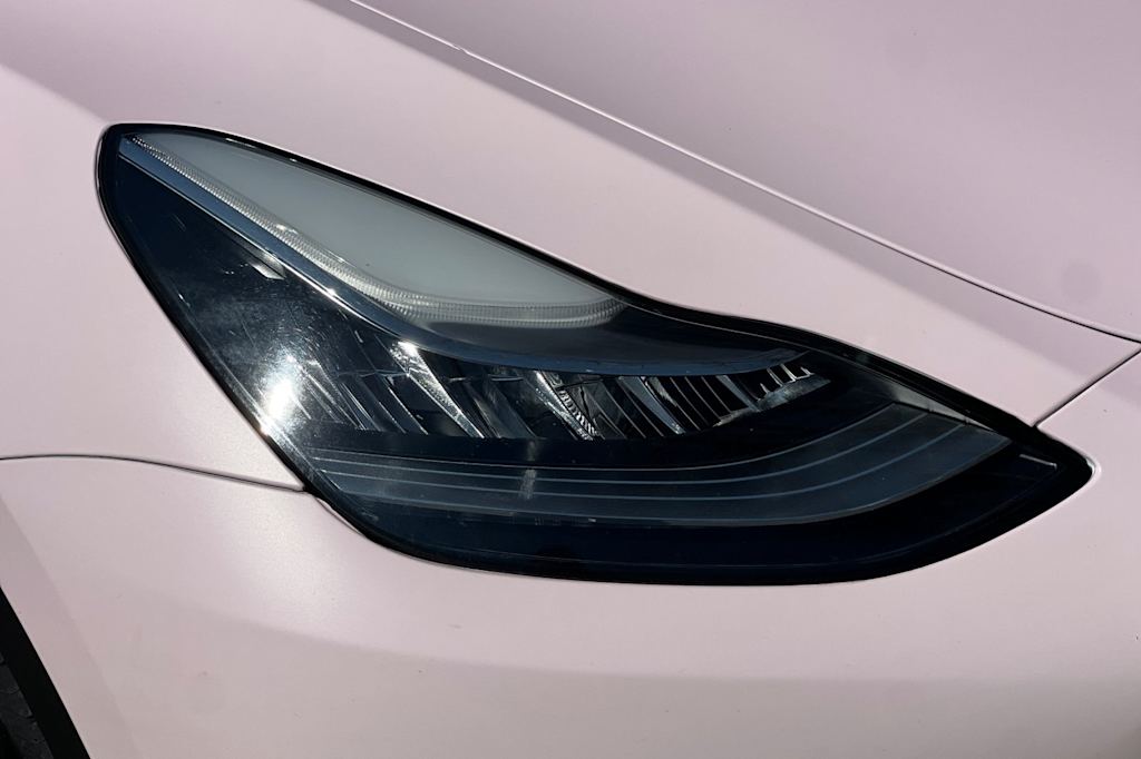 Thumbnail: 2023 Tesla Model Y - 35