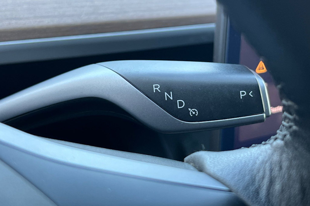 Thumbnail: 2023 Tesla Model Y - 29