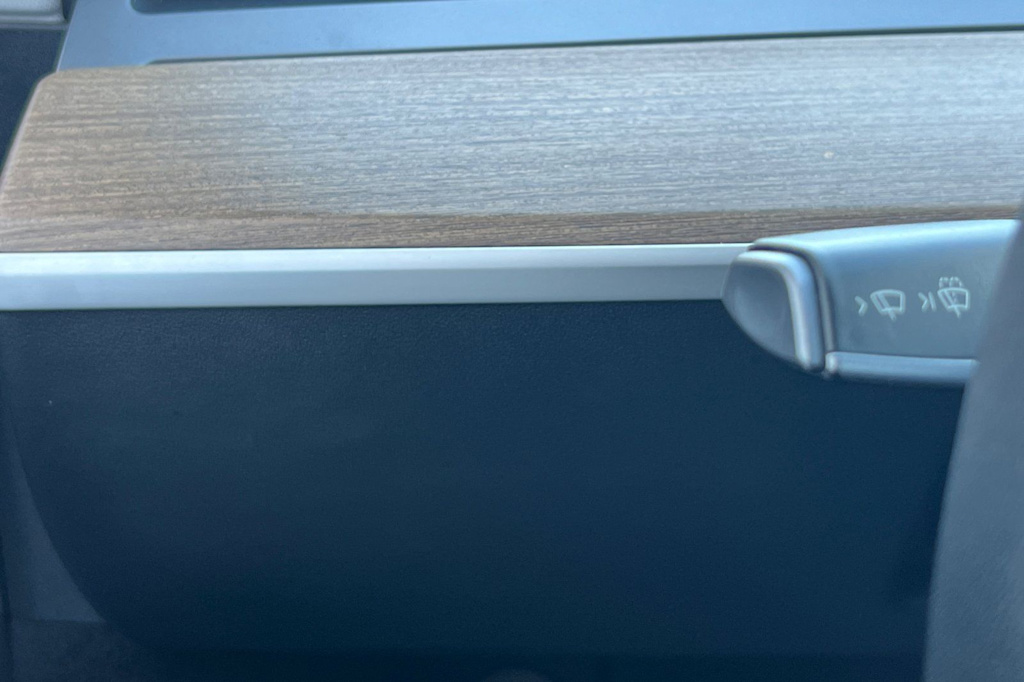 Thumbnail: 2023 Tesla Model Y - 34