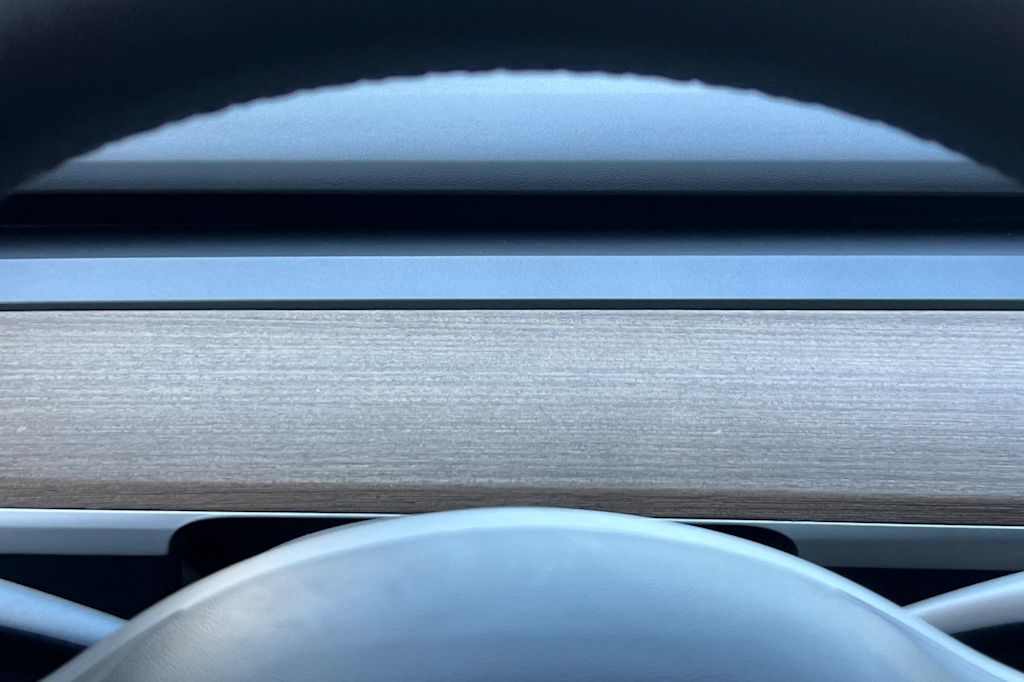 Thumbnail: 2023 Tesla Model Y - 15