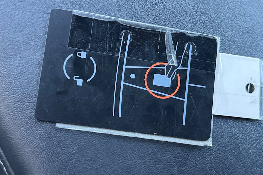 Thumbnail: 2023 Tesla Model Y - 28