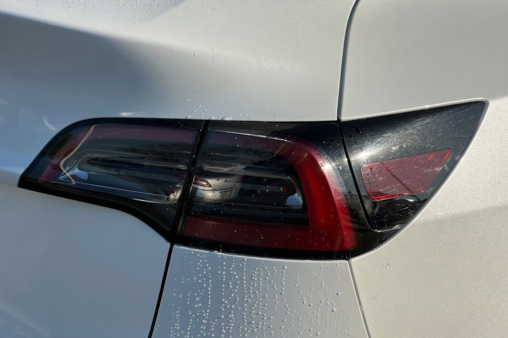 Thumbnail: 2023 Tesla Model Y - 36