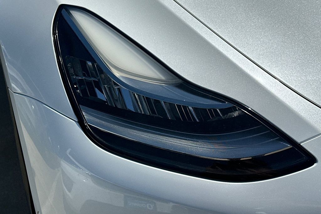 Thumbnail: 2022 Tesla Model Y - 30