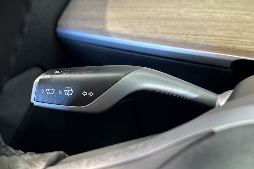 Thumbnail: 2022 Tesla Model Y - 34