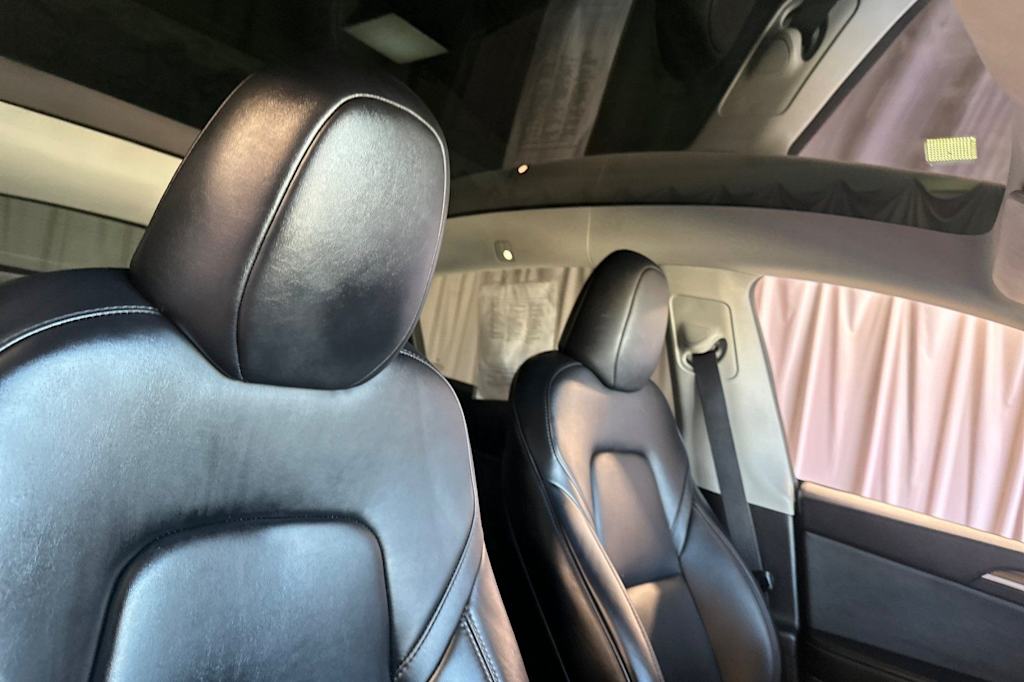 Thumbnail: 2024 Tesla Model Y - 14